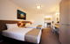 Adelong Motel - thumb 0