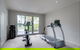 Adina Apartment Hotel Sydney Chippendale - thumb 1
