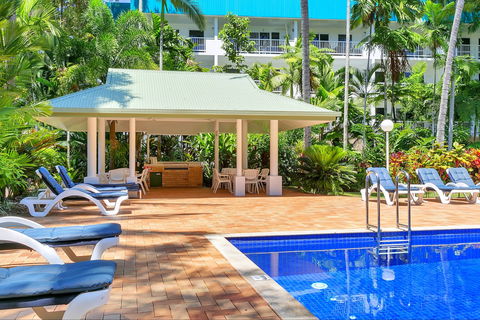Agincourt Beachfront Apartments - Holiday Byron Bay 2