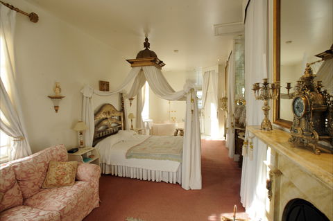 Alice's Cottages - Holiday Byron Bay 2