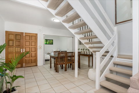 A Perfect Stay - Byron's Mango Tree - Holiday Byron Bay 2