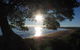 Apex Beachside Holiday Park - thumb 1