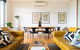 Aquabelle Apartments - thumb 2
