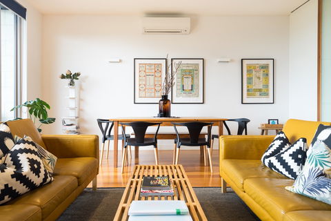 Aquabelle Apartments - Holiday Byron Bay 2