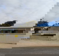 Balgowan Retreat - Holiday Byron Bay