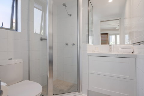 Bella Casa Noosa - Holiday Byron Bay 1