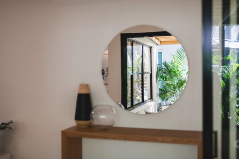 Bella Casa Noosa - Holiday Byron Bay 2