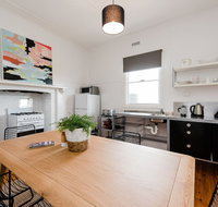 Castleview Cottage