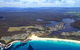 Holiday Haven Burrill Lake - thumb 0