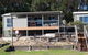 Holiday Haven Burrill Lake - thumb 1