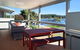 Holiday Haven Burrill Lake - thumb 2