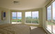 Island Beach Lodge - thumb 1