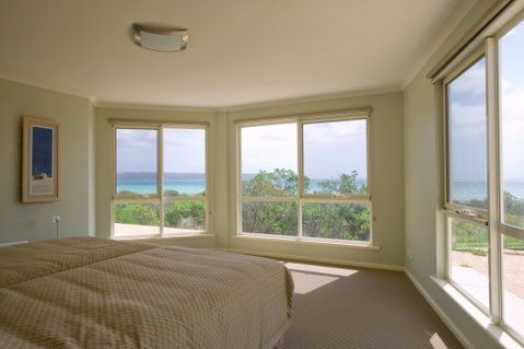 Island Beach Lodge - Holiday Byron Bay 1