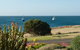 Kepals On The Coast - thumb 1
