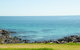 Kepals On The Coast - thumb 2