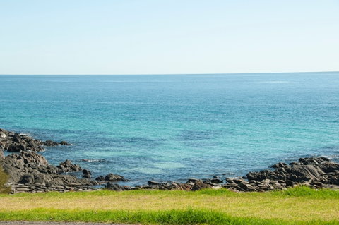 Kepals On The Coast - Holiday Byron Bay 2