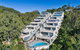 Picture Point Terraces - thumb 0