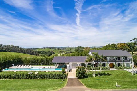 Villa St Helena - Holiday Byron Bay 2