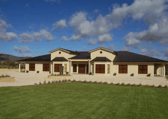 Ajs Mudgee Guesthouse - thumb 0