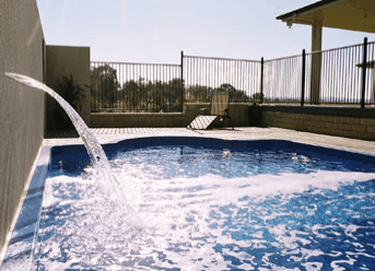 Ajs Mudgee Guesthouse - thumb 2