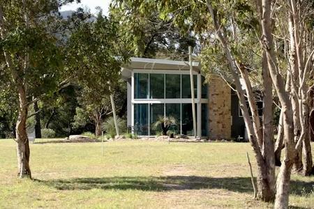 Aspect Villas - Holiday Byron Bay 0