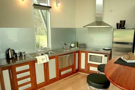 Aspect Villas - Holiday Byron Bay 2