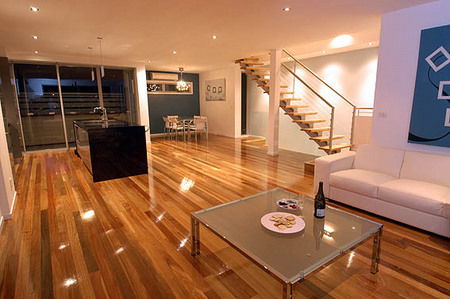 Aspect Villas - Holiday Byron Bay 3