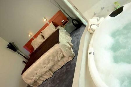 Aspect Villas - Holiday Byron Bay 4