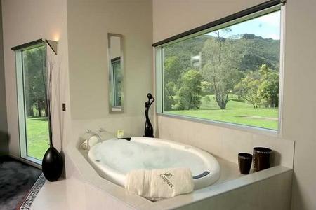 Aspect Villas - Holiday Byron Bay 5
