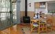 Eagle Hammer Cottages - thumb 5