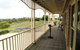 Serendipity Lavender Farm - thumb 2