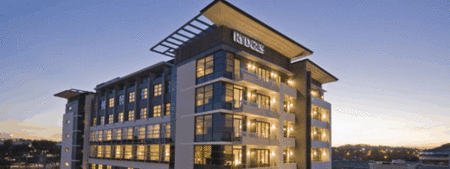 Rydges Campbelltown - Holiday Byron Bay