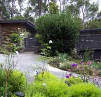 Sunway Farm B and B and Tours - Holiday Byron Bay