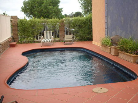 Arlingtons - Holiday Byron Bay 0