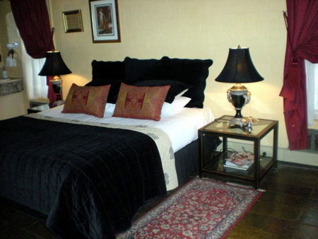 A Loft In The Mill - Holiday Byron Bay 0