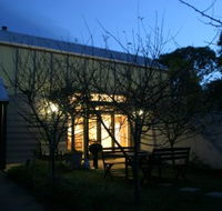 Terrace Lofts - Holiday Byron Bay
