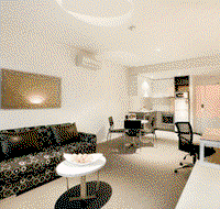 Punthill Oakleigh - Holiday Byron Bay