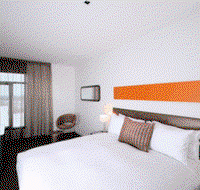 Punthill Dandenong - Holiday Byron Bay