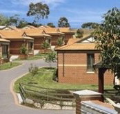 Apartments at Mount Waverley - Holiday Byron Bay