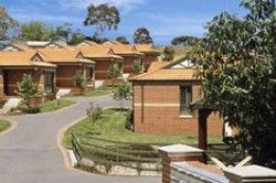 Apartments At Mount Waverley - Holiday Byron Bay 0