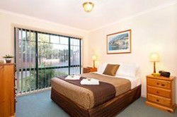 Apartments At Mount Waverley - Holiday Byron Bay 1
