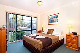 Apartments At Mount Waverley - Holiday Byron Bay 3