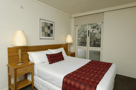 Punthill South Yarra - Holiday Byron Bay
