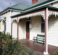 Isabella at Kyneton - Holiday Byron Bay