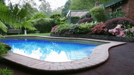 Holly Gate House BB - Holiday Byron Bay