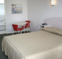 Best Western Alexander Motor Inn and Apartments - Holiday Byron Bay