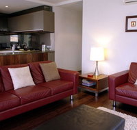 Boutique Stays - Addison