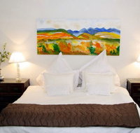 Boutique Stays - Lalique