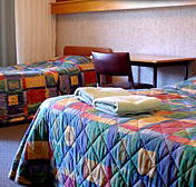 Comfort Inn Benalla