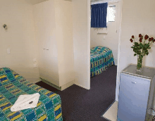 Acacia Motor Inn - Holiday Byron Bay 1